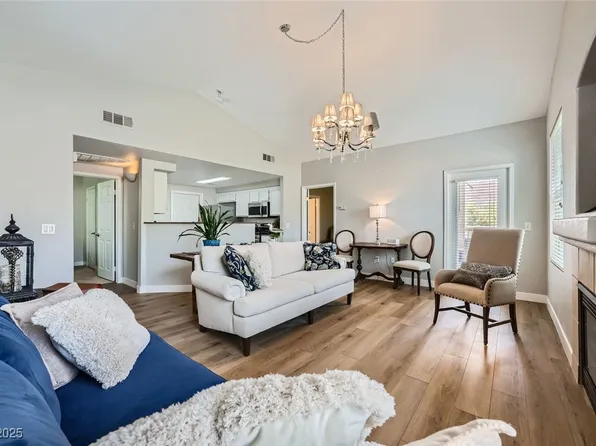10550 W Alexander Rd Unit 2179, Las Vegas, NV 89129