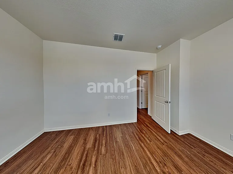 320 Aspen Waters — Photo 17