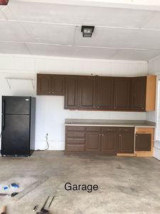 120 Caitlyn Dr, Saltillo, MS, 38866