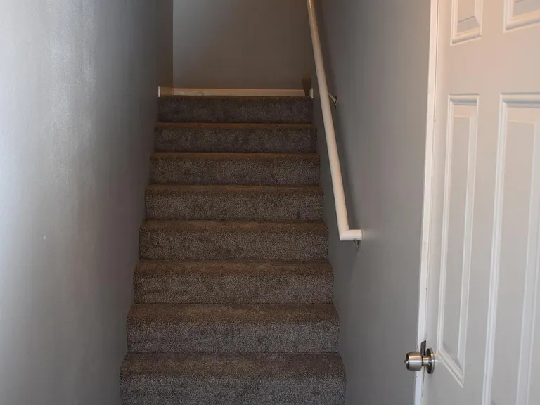 3141 SW Arlan Ln — Photo 2