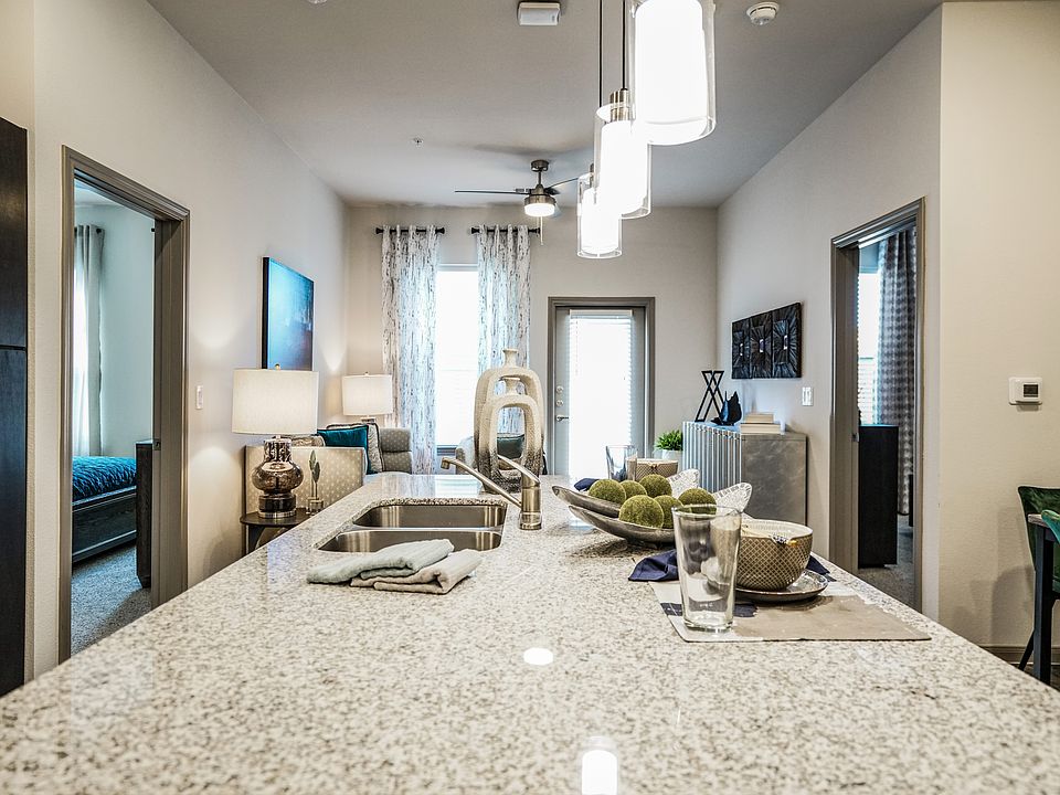 The Grand at Manor 10700 Genome Dr Manor TX Zillow