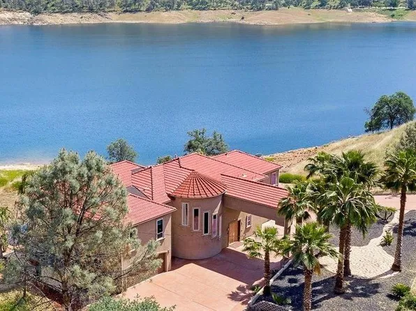 20414 Hidden Lake Blvd, Friant, CA 93626
