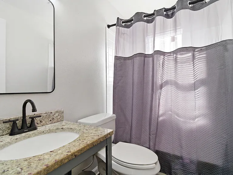 Cielo at Westmidtown — Photo 32