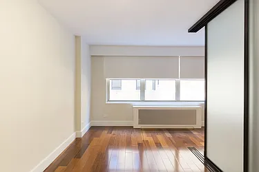 Rented by Stonehenge NYC LLC