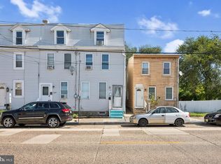 405 Jersey Ave, Gloucester City, NJ 08030