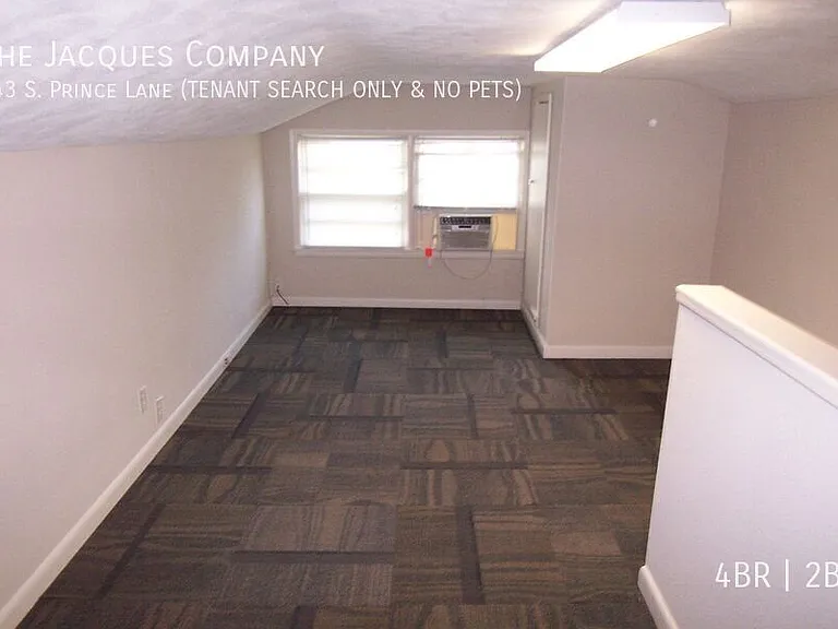 443 S Prince Ln — Photo 10