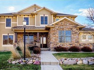 16298 Boston Pkwy, Clive, IA 50325
