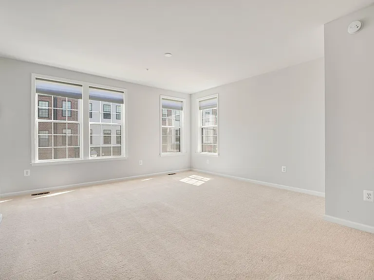 13323 Coalfield Station Ln — Photo 15