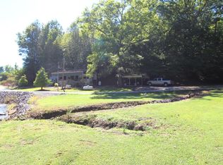 31 Pear Ln, Murphy, NC 28906