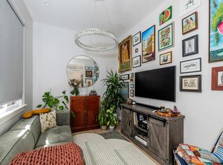 678 Ivy St, San Francisco, CA 94102