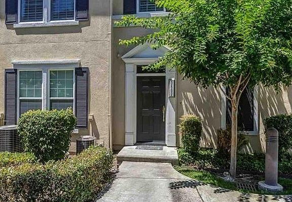 2nd image of 3602 Whitworth Dr