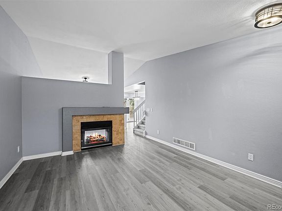 4th image of 9664 Whitecliff Place