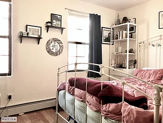 Rented by Native Real Estate LLC