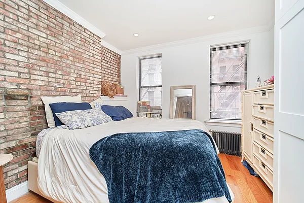 Rented by Living New York | media 17