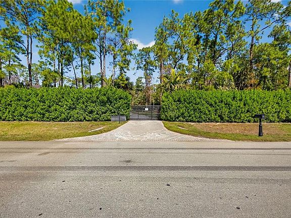 4th image of 5577 Lancewood WAY