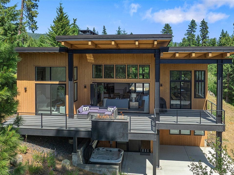 1st image of 3847 Swiftwater Drive