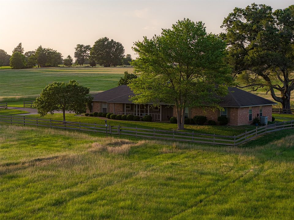 1st image of 13612 County Road 3900