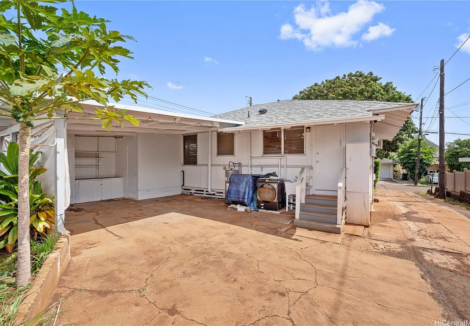 3622 Maunalei Ave — Photo 4