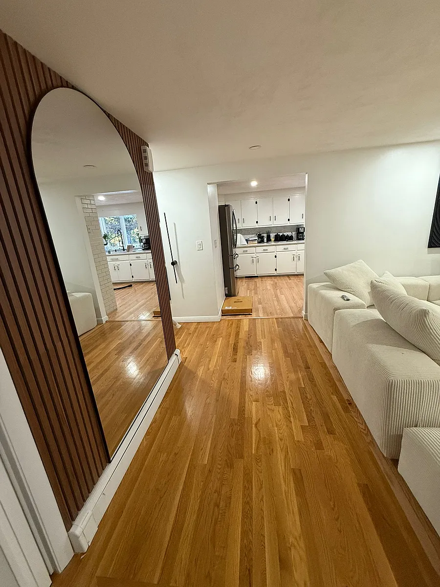 Building Photo - 92 Goodrich St #1