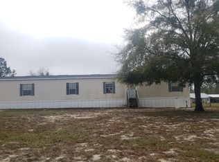 5170 Coy Burgess Loop, Defuniak Springs, FL 32435