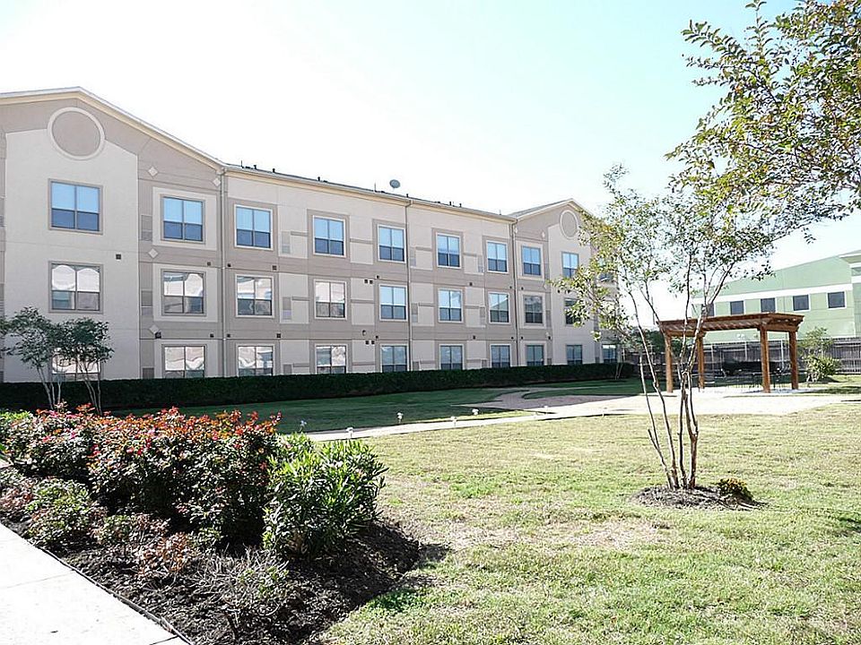 1st image of 6655 W Sam Houston Pkwy S Unit 1E