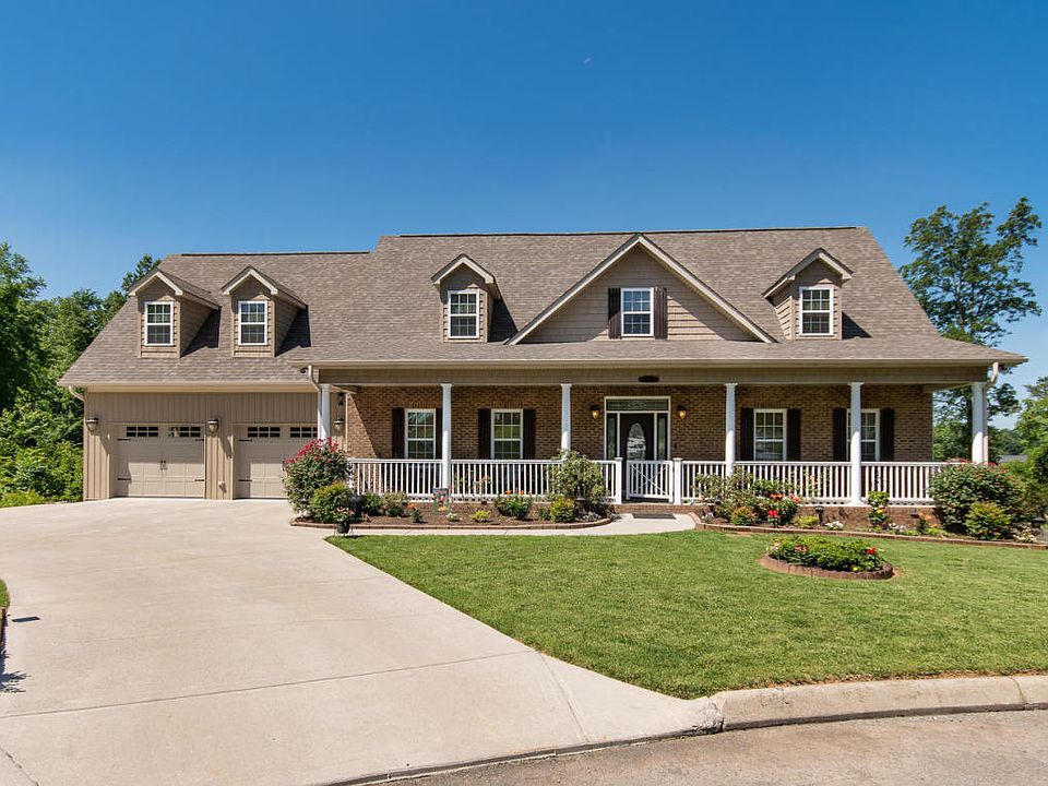 1st image of 537 Linginfelter Ln