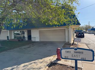 351 W 400 N, Saint George, UT 84770