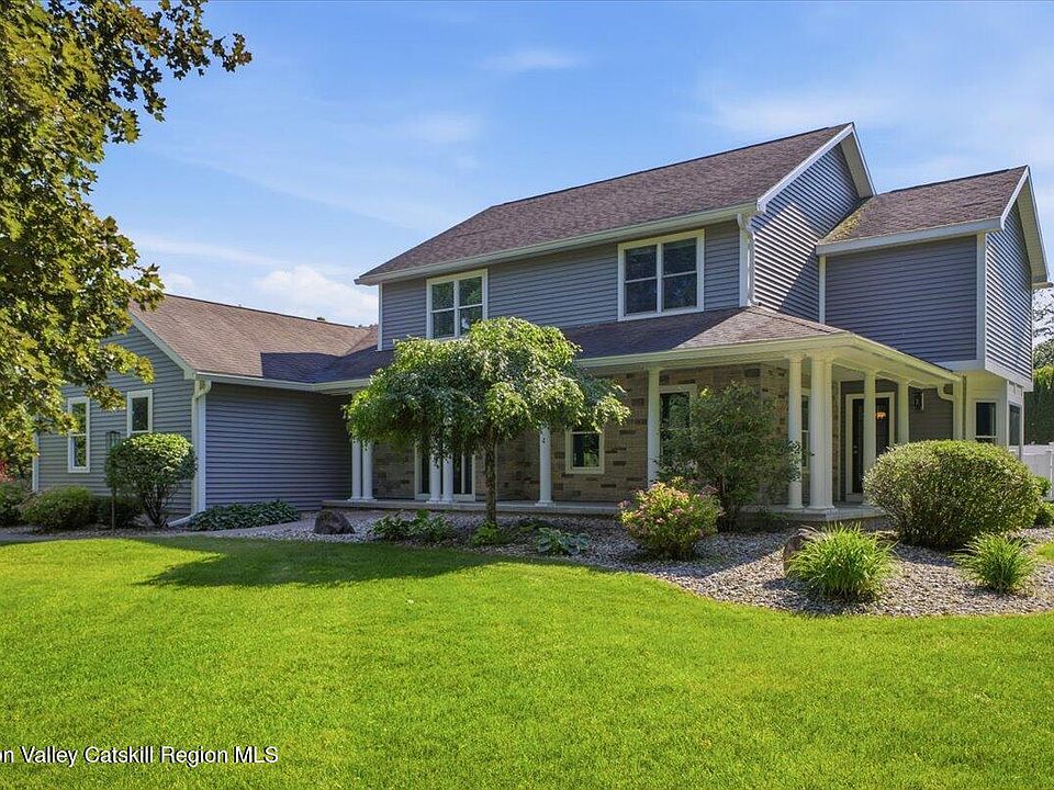 1st image of 20 Orchard Drive