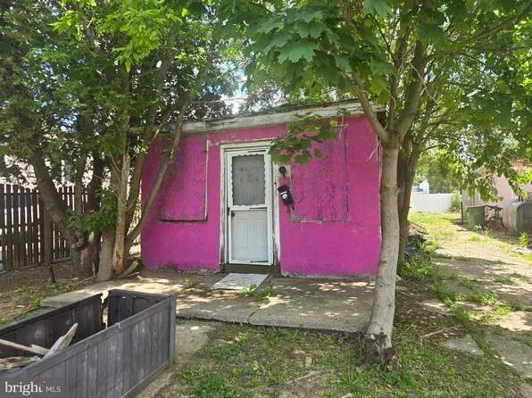 245 Linden Ave, Glenside, PA 19038