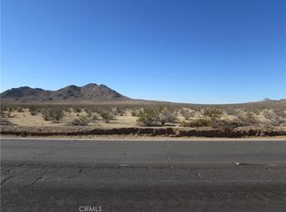 11 Dale Evans Pkwy, Apple Valley, CA 92307