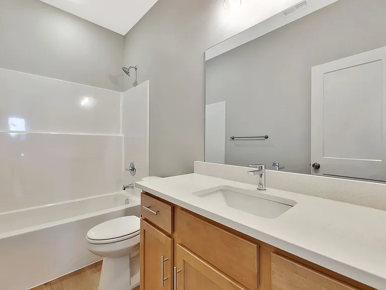 1218 SE 10th Street Ter — Photo 15