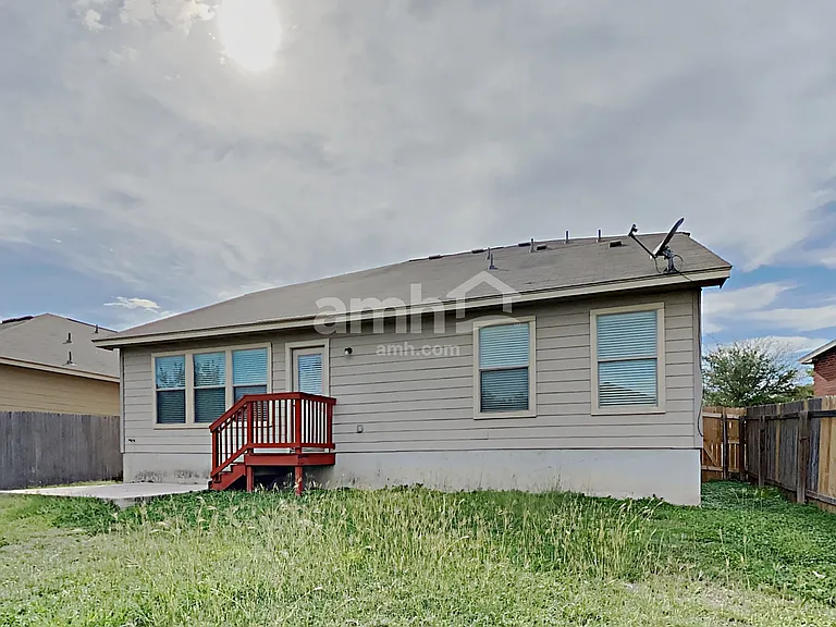 10615 Bayhill Den — Photo 18