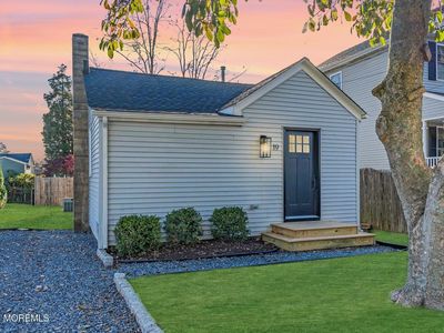 19 Rickard Court, Toms River, NJ, 08753
