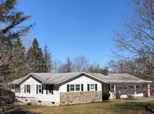 5367 County Road 32, Norwich, NY 13815
