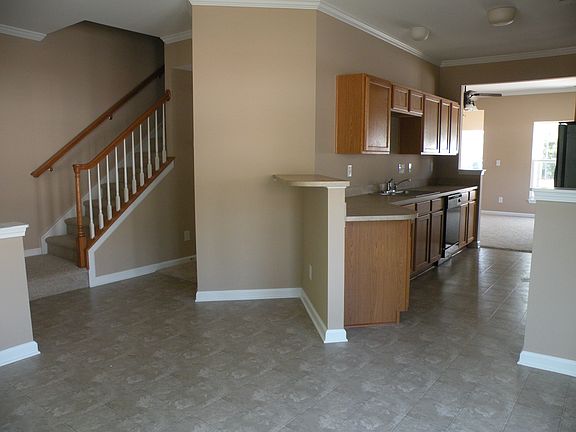 2nd image of 118 Kallie Loop