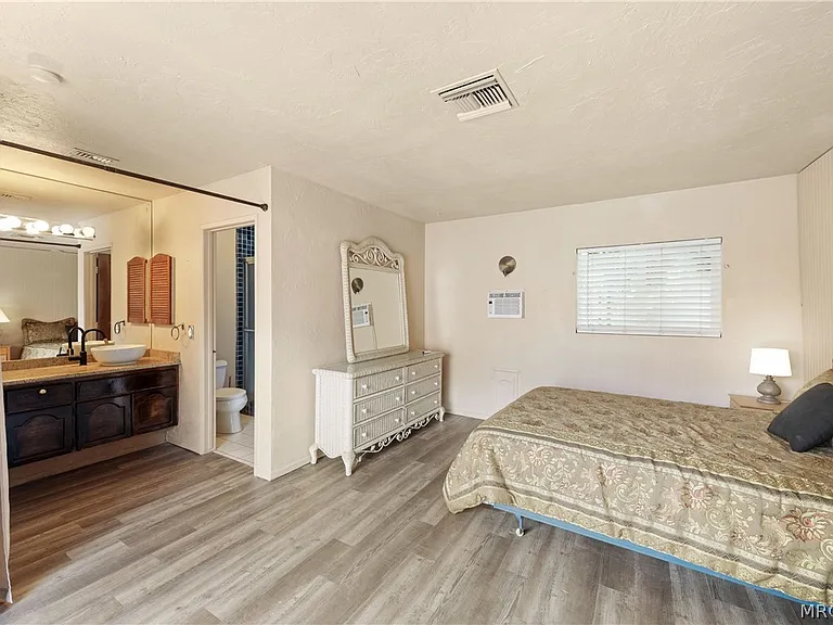 79090 Barwick Pl — Photo 36