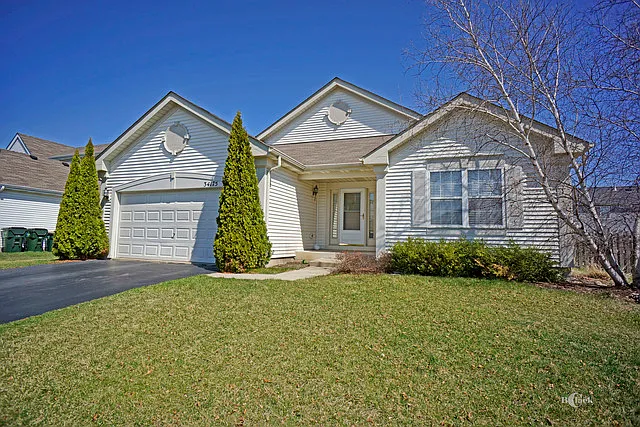 34175 N Redtop Rd photo 1