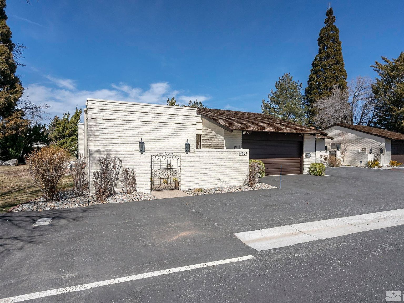 4947 Lakeridge Ter W, Reno, NV 89509 MLS 230002935 Zillow