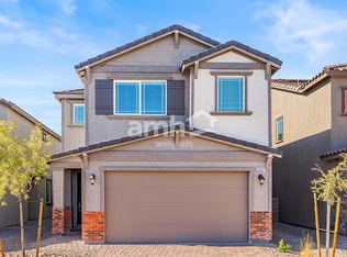 10357 Medusita St, Las Vegas, NV 89178