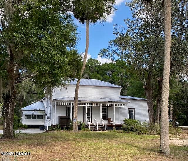 2717 Grand Ave, Deland, FL 32720 Zillow