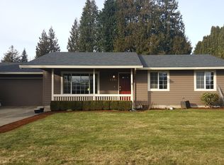 3291 G St, Washougal, WA 98671