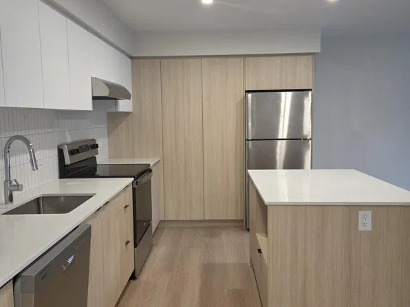 3567 Carrington Rd #9, West Kelowna, BC V4T 3N6