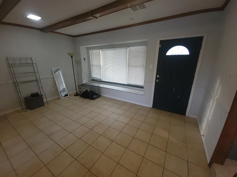 3625 Janlyn Ln — Photo 4
