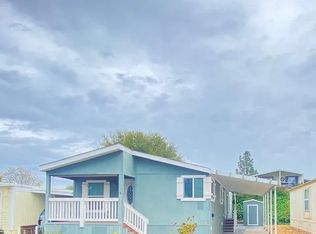 4838 Old Cliffs Rd, San Diego, CA 92120