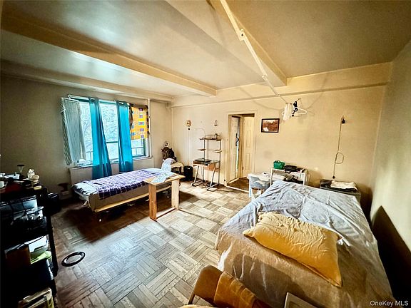 2nd image of 1503 Metropolitan Avenue #6E