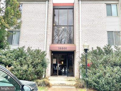 14444 Parkvale Rd APT 3, Rockville, MD, 20853