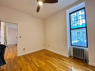 Rented by Oxford Property Group