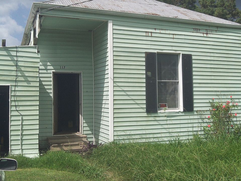 1st image of 119 Napoleonville Avenue