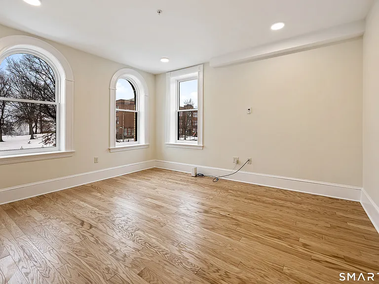 1355 Main St #204 — Photo 14