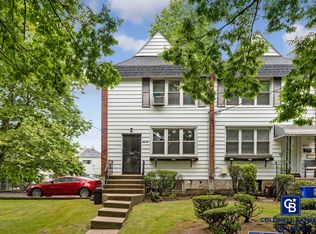 149-58 258th St #1, Rosedale, NY 11422